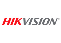 logo-hikvision