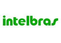 logo-intelbras