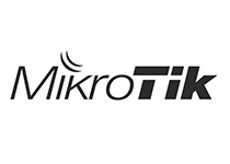 logo-mikrotik