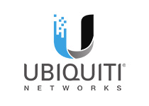 logo-ubiquiti